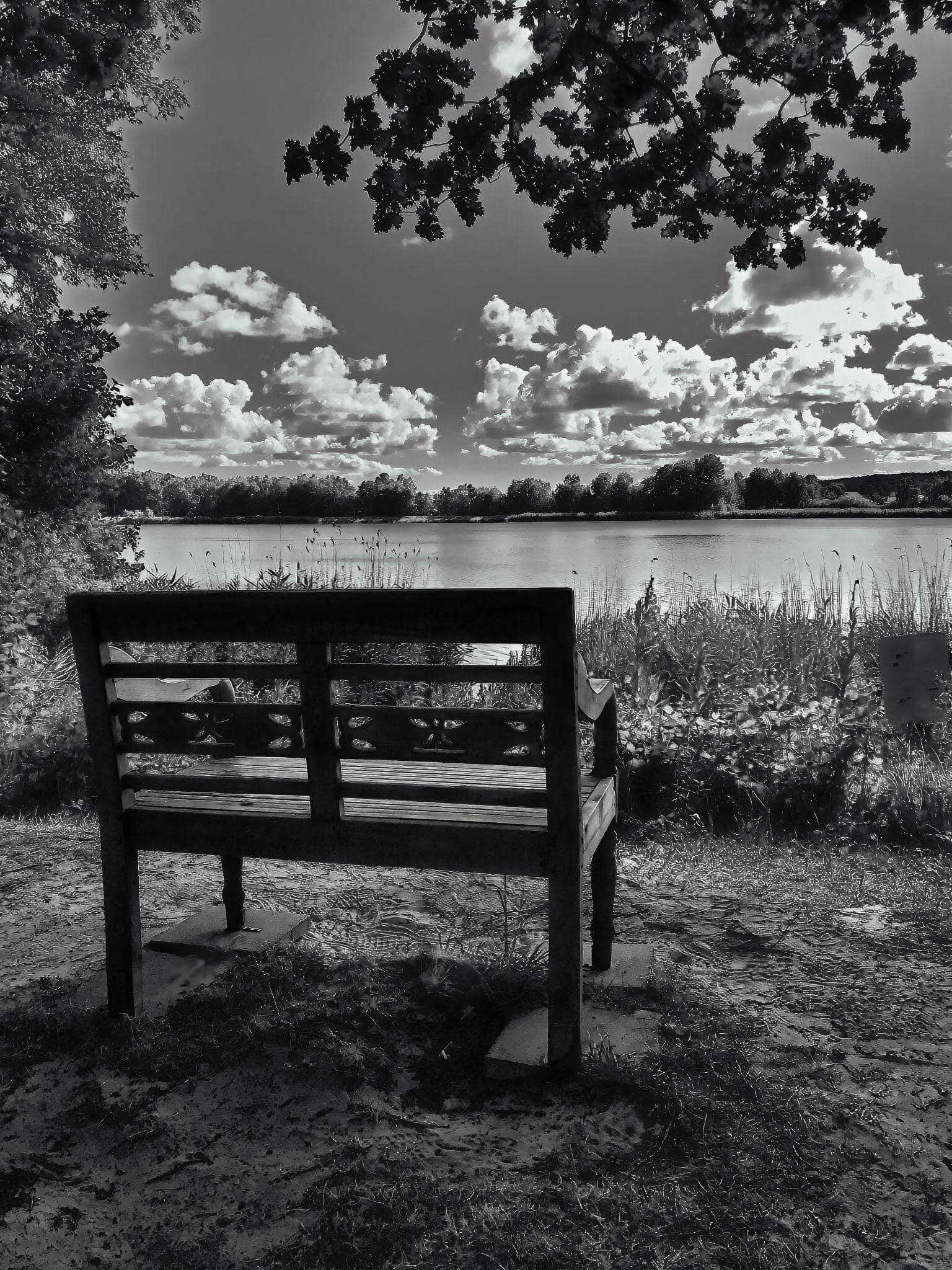 Meldet er sich wieder? 7 klare Anzeichen, die du kennen solltest