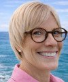 Engel Kerstin -