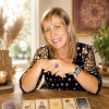 Yasi - Engelkarten - Lebensberatung & Coaching - Astrologie - Lenormand Karten - Energiearbeit