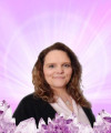 Tanja Heil - Spirituelles Heilen - Hellsehen & Wahrsagen - Medium & Channeling - Liebe & Partnerschaft - Energiearbeit