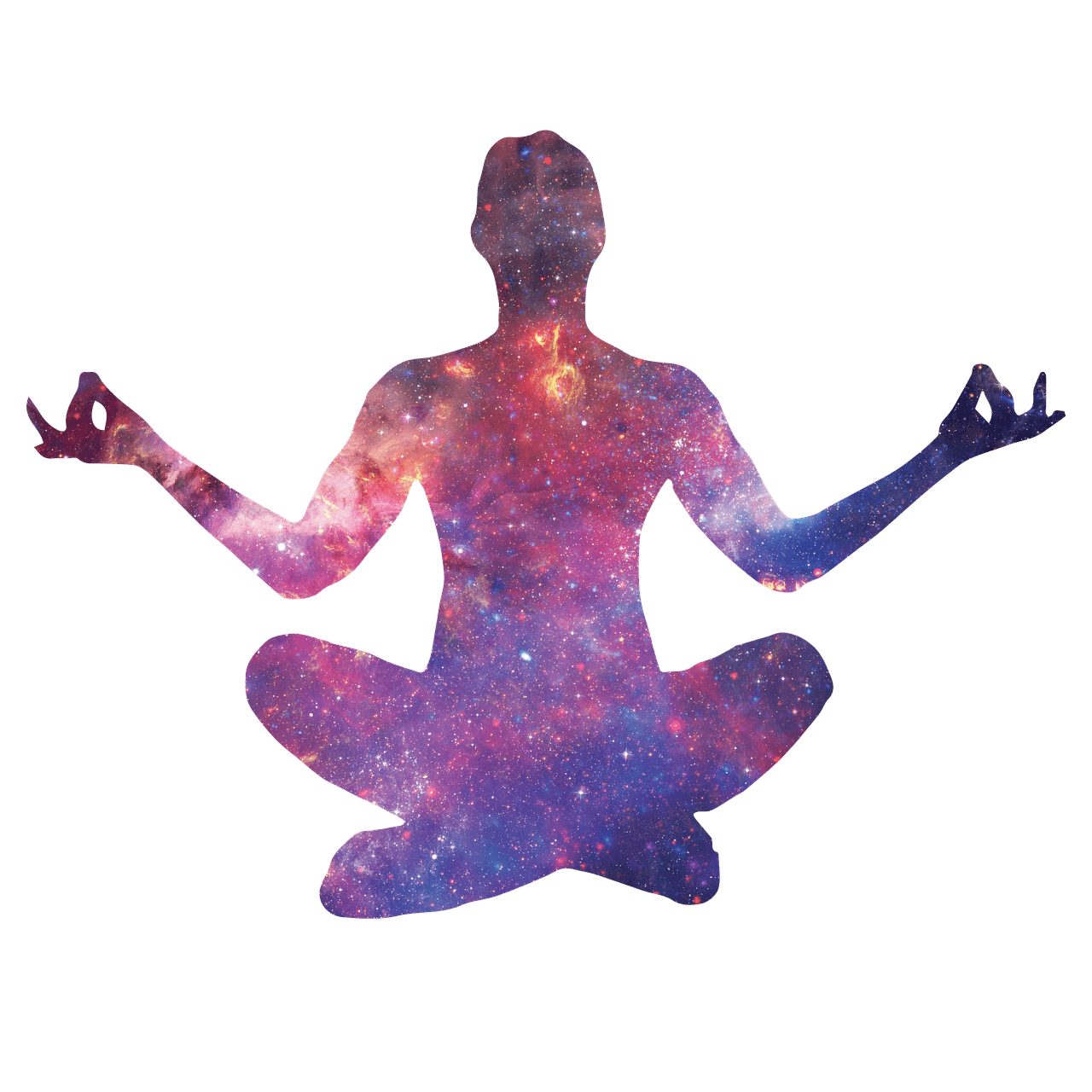 Atemretention Meditation: Ein Weg zum ruhigen Geist