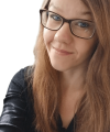 Engelmedium Jennifer - Liebe & Partnerschaft - Lenormand Karten - Trennung & Kontaktsperre - Auralesen - Toxische Beziehungen