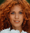 Elisabeth