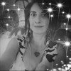 Hellena Maria - Selbstfindung - Pendeln - Orakelkarten - Lebensberatung & Coaching - Toxische Beziehungen