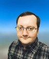 Lichtarbeiter Christian - Matrix - Liebe & Partnerschaft - Lenormand Karten - Lebensberatung & Coaching - Energiearbeit