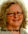 Marion-Inge - Liebe & Partnerschaft - Hellsehen & Wahrsagen - Spirituelles Heilen - Lebensberatung &Coaching - Engelkontakt