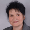 Regina - Blockadenlösen - Energiearbeit - Beruf & Finanzen - Liebe & Partnerschaft - Medium & Channeling