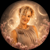 Mira - Diplom Psychologin - Spirituelles Heilen - Tierkommunikation - Pendeln - Reiki