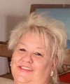 Roswitha - Matrix - Numerologie - Lebensberatung & Coaching - Trauerarbeit - Schamanismus