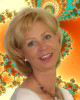 Birgit Engelhardt