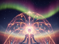 DEIN »LEBENSRAUM«,