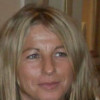 Desira - Lebensberatung &Coaching - Energiearbeit - Liebe & Partnerschaft - Medium & Channeling - Tierkommunikation