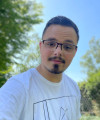 Deaywayatt - Liebe & Partnerschaft - Blockadenlösen - Spirituelles Heilen - Lebensberatung &Coaching - Tarot & Kartenlegen