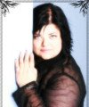 Seelenengel Birgit - Tierkommunikation - Heil-Frequenzen - Meditation - Trauerarbeit - Auralesen
