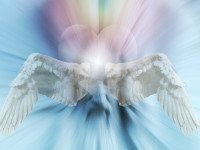 Engel der Liebe
