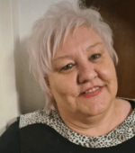 Roswitha