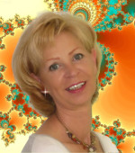 Birgit Engelhardt
