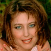 Irene - Hellsehen & Wahrsagen - Engelkontakte - Numerologie - Engelkarten - Zukunft & Entscheidungen