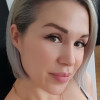 Sandra Selina - Auralesen - Energiearbeit - Engelkontakte - Twin Flame - Toxische Beziehungen