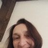 Frida Sun - Beruf & Finanzen - Tarot & Kartenlegen - Orakelkarten - Liebe & Partnerschaft - Krafttiere