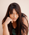 Cassilla - Tarot - Schamanismus - Spirituelles Heilen - Energiearbeit - Numerologie
