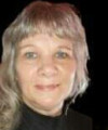 Conchita888 - 