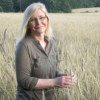 Herzensfee Barbara - Spirituelles Heilen - Engelkontakte - Engelkarten - Toxische Beziehungen - Trauerarbeit