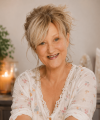 Mira - Lebensberatung & Coaching - Diplom Psychologin - Blockadenlösung - Beruf & Finanzen - Reiki