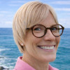 Engel Kerstin - Lebensberatung &Coaching - Medium & Channeling - Energiearbeit - Liebe & Partnerschaft - Engelkontakt
