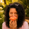 Allegra - Medium & Channeling - Schamanismus - Hypnose - Energiearbeit - Engelkontakte