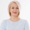 Theresa - Tarot & Kartenlegen - Seelenpartner - Lenormand Karten - Hellsehen & Wahrsagen - Lebensberatung &Coaching