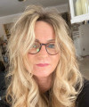 Susanne S. - Liebe & Partnerschaft - Spirituelles Heilen - Tarot & Kartenlegen - Seelenpartner - Tierkommunikation