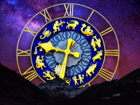 Was ist Astrologie ?