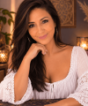 Ingrid - Lebensberatung & Coaching - Medium & Channeling - Kartenlegen - Liebe & Partnerschaft - Zigeunerkarten