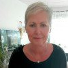 Lina-Marie - Reiki - Energiearbeit - Kinder und Familie - Zukunft & Entscheidungen - Beruf & Finanzen