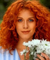 Elisabeth - Engelkontakte - Toxische Beziehungen - Selbstfindung - Twin Flame - Seelenpartner