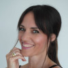 Sternenwesen - Lebensberatung &Coaching - Medium & Channeling - Orakelkarten - Seelenpartner - Energiearbeit