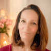 Daniela - Kartenlegen - Minutenpakete - Engelkarten - Seelenpartner - Trennung & Kontaktsperre