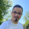 Deaywayatt - Tarot & Kartenlegen - Lebensberatung &Coaching - Blockadenlösen - Beruf & Finanzen - Spirituelles Heilen