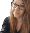 Engelmedium Jennifer