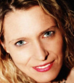 Seelencoach Heike