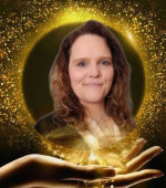 Tanja Heil