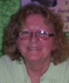 Marion-Inge - Liebe & Partnerschaft - Medium & Channeling - Beruf & Finanzen - Jenseitskontakte - Energiearbeit