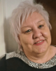 Roswitha