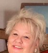 Roswitha