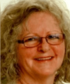 Marion-Inge - Beruf & Finanzen - Hellsehen & Wahrsagen - Liebe & Partnerschaft - Spirituelles Heilen - Energiearbeit