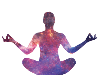 Atemretention Meditation: Ein Weg zum ruhigen Geist