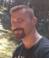 Eduard - Lenormand Karten - Medium & Channeling - Liebe & Partnerschaft - Lebensberatung &Coaching - Orakelkarten