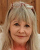 Beate