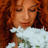 Elisabeth - Medium & Channeling - Krafttiere - Beruf & Finanzen - Orakelkarten - Numerologie